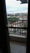 Apartamento com 2 Quartos à venda, 60m² no Nova Gerti, São Caetano do Sul - Foto 1