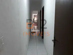 Apartamento com 2 Quartos à venda, 58m² no Vila Aurora, São Paulo - Foto 3