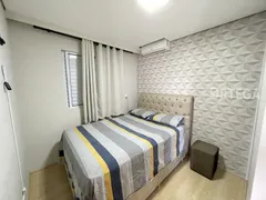 Apartamento com 2 Quartos à venda, 58m² no Zona 02, Maringá - Foto 13