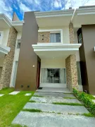 Casa com 3 Quartos à venda, 107m² no Sapiranga, Fortaleza - Foto 2