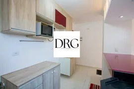 Cobertura com 2 Quartos à venda, 108m² no Vila Scarpelli, Santo André - Foto 5