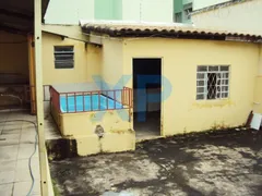 Casa com 4 Quartos à venda, 300m² no Porto Velho, Divinópolis - Foto 18