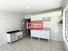 com 1 Quarto para venda ou aluguel, 150m² no Cidade Ademar, São Paulo - Foto 14