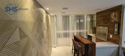 Apartamento com 2 Quartos à venda, 92m² no Armação, Penha - Foto 15