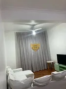 Apartamento com 3 Quartos para alugar, 100m² no Icaraí, Niterói - Foto 2