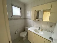 Apartamento com 1 Quarto à venda, 45m² no Vila Congonhas, São Paulo - Foto 8