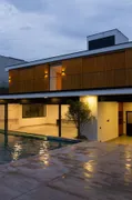 Casa de Condomínio com 4 Quartos à venda, 750m² no Alphaville Conde II, Barueri - Foto 26