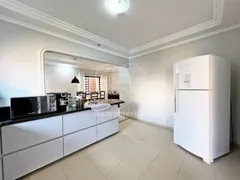 Casa com 4 Quartos à venda, 213m² no Aeroporto, Londrina - Foto 27