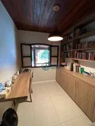 Casa de Condomínio com 4 Quartos à venda, 303m² no Pendotiba, Niterói - Foto 9