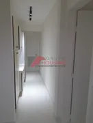 Apartamento com 4 Quartos à venda, 105m² no Cambuí, Campinas - Foto 12