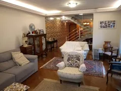 Casa com 5 Quartos à venda, 450m² no Lauzane Paulista, São Paulo - Foto 2