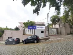 Casa de Condomínio com 4 Quartos à venda, 260m² no Brooklin, São Paulo - Foto 45