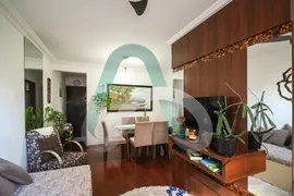 Apartamento com 3 Quartos à venda, 71m² no Vila Larsen 1, Londrina - Foto 8