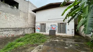 Casa com 4 Quartos à venda, 200m² no Guaíra, Curitiba - Foto 14