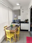 Apartamento com 1 Quarto à venda, 30m² no Cambuci, São Paulo - Foto 4