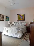 Apartamento com 2 Quartos à venda, 78m² no Tijuca, Rio de Janeiro - Foto 10