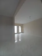 Casa com 2 Quartos à venda, 82m² no Vila Nossa Senhora das Gracas, Taubaté - Foto 8