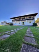 Casa com 3 Quartos à venda, 350m² no Morada do Sol, Vila Velha - Foto 3