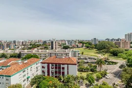 Apartamento com 2 Quartos para alugar, 75m² no Vila Ipiranga, Porto Alegre - Foto 24