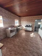 Casa com 4 Quartos à venda, 200m² no Carijo, Cananéia - Foto 16