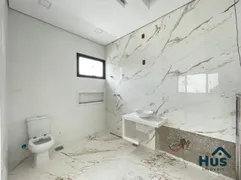 Casa Comercial com 3 Quartos à venda, 187m² no Santa Rosa, Belo Horizonte - Foto 17