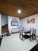 Casa de Condomínio com 3 Quartos à venda, 149m² no Vila Nova, Barueri - Foto 11