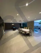 Casa com 6 Quartos para venda ou aluguel, 478m² no Alem Ponte, Sorocaba - Foto 9