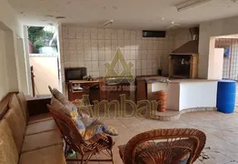 Casa com 3 Quartos para alugar, 435m² no Ribeirânia, Ribeirão Preto - Foto 31