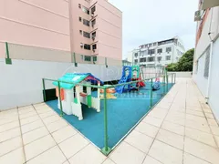 Apartamento com 3 Quartos à venda, 95m² no Tijuca, Rio de Janeiro - Foto 24