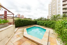 Apartamento com 3 Quartos à venda, 140m² no Morumbi, São Paulo - Foto 27