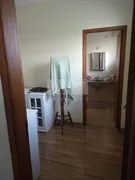 Casa com 5 Quartos à venda, 296m² no Jardim Chapadão, Campinas - Foto 53