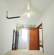 Apartamento com 2 Quartos à venda, 45m² no Perequê-Açu, Ubatuba - Foto 18