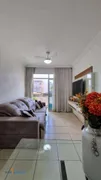 Apartamento com 3 Quartos à venda, 100m² no Itapuã, Vila Velha - Foto 2