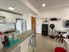 Apartamento com 1 Quarto à venda, 47m² no Centro, Juiz de Fora - Foto 10