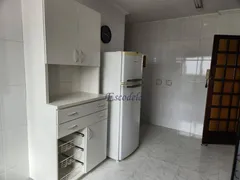 Apartamento com 3 Quartos à venda, 150m² no Santana, São Paulo - Foto 9