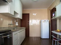 Apartamento com 3 Quartos à venda, 102m² no Sumarezinho, São Paulo - Foto 14