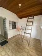 Casa com 3 Quartos à venda, 400m² no Vila Granada, São Paulo - Foto 22