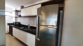 Apartamento com 1 Quarto à venda, 80m² no Ponta Negra, Natal - Foto 4