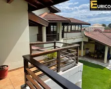 Casa com 4 Quartos à venda, 568m² no Jardim Paiquerê, Valinhos - Foto 52