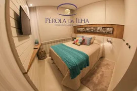 Apartamento com 3 Quartos à venda, 166m² no Jurerê, Florianópolis - Foto 3