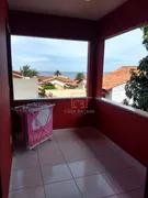 Casa de Condomínio com 5 Quartos à venda, 180m² no Praia Linda, São Pedro da Aldeia - Foto 21