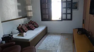 Casa com 6 Quartos à venda, 600m² no Jardim Atlântico, Belo Horizonte - Foto 12