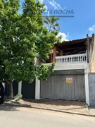 Casa com 4 Quartos à venda, 335m² no Brasil, Itu - Foto 1