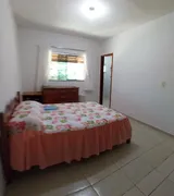 Fazenda / Sítio / Chácara com 3 Quartos à venda, 2700m² no Zona Rural, Hidrolândia - Foto 6