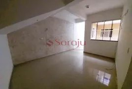 Sobrado com 3 Quartos à venda, 150m² no Uberaba, Curitiba - Foto 7