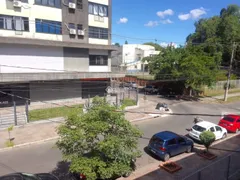 Apartamento com 2 Quartos à venda, 65m² no Cristo Redentor, Porto Alegre - Foto 2