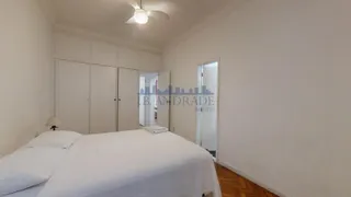 Apartamento com 2 Quartos à venda, 129m² no Copacabana, Rio de Janeiro - Foto 6