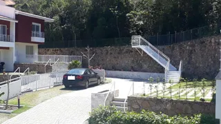 Casa de Condomínio com 3 Quartos à venda, 190m² no Sambaqui, Florianópolis - Foto 48