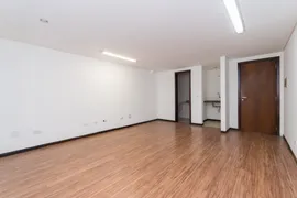 Prédio Inteiro com 10 Quartos à venda, 370m² no Centro, Curitiba - Foto 46