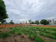 Terreno / Lote / Condomínio à venda, 972m² no Centro, Uberlândia - Foto 5